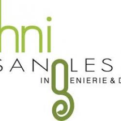 Formation inter-entreprises ISO 45001 (sécurité)