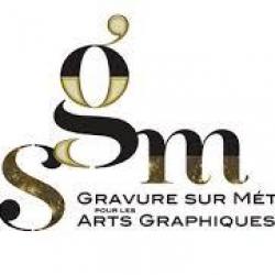 Mission d'accompagnement