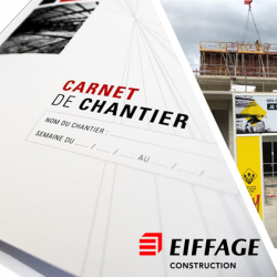 Missions d'audits